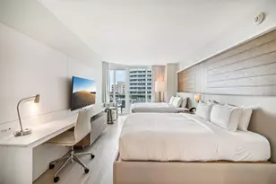505 N Fort Lauderdale Beach Blvd, Fort Lauderdale, FL 33304 - Photo 15