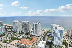 505 N Fort Lauderdale Beach Blvd, Fort Lauderdale, FL 33304 - Photo 43