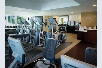505 N Fort Lauderdale Beach Boulevard #813, Fort Lauderdale, FL 33304 - Photo 23