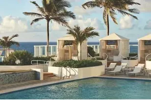 505 N Fort Lauderdale Beach Blvd, Fort Lauderdale, FL 33304 - Photo 21
