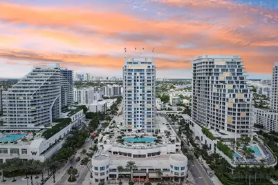 505 N Fort Lauderdale Beach Boulevard #813, Fort Lauderdale, FL 33304 - Photo 49