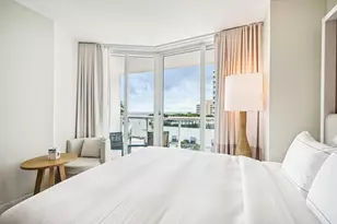 505 N Fort Lauderdale Beach Blvd, Fort Lauderdale, FL 33304 - Photo 17