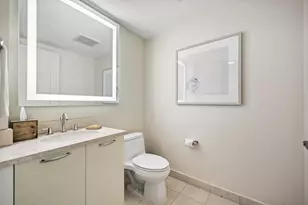 505 N Fort Lauderdale Beach Blvd, Fort Lauderdale, FL 33304 - Photo 19