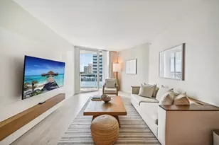 505 N Fort Lauderdale Beach Blvd, Fort Lauderdale, FL 33304 - Photo 3
