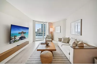505 N Fort Lauderdale Beach Boulevard #813, Fort Lauderdale, FL 33304 - Photo 3