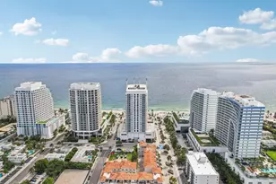 505 N Fort Lauderdale Beach Blvd, Fort Lauderdale, FL 33304 - Photo 45