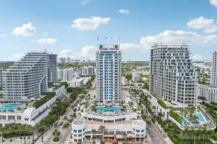 505 N Fort Lauderdale Beach Blvd, Fort Lauderdale, FL 33304 - Photo 39