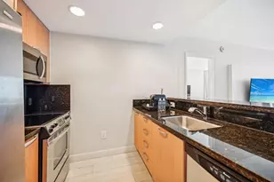 505 N Fort Lauderdale Beach Blvd, Fort Lauderdale, FL 33304 - Photo 13