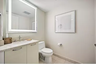 505 N Fort Lauderdale Beach Boulevard #813, Fort Lauderdale, FL 33304 - Photo 19