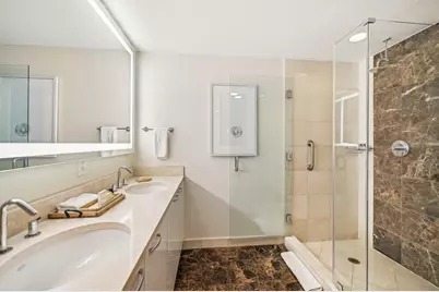 505 N Fort Lauderdale Beach Boulevard #813, Fort Lauderdale, FL 33304 - Photo 19