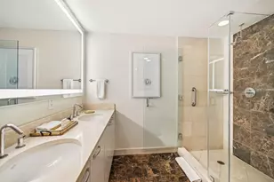 505 N Fort Lauderdale Beach Blvd, Fort Lauderdale, FL 33304 - Photo 19