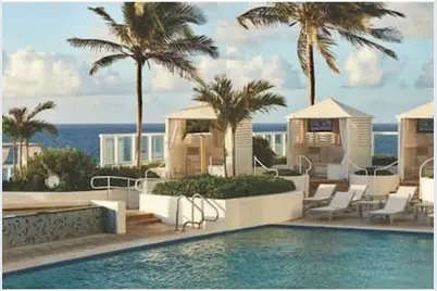 505 N Fort Lauderdale Beach Boulevard #813, Fort Lauderdale, FL 33304 - Photo 23