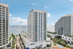 505 N Fort Lauderdale Beach Blvd, Fort Lauderdale, FL 33304 - Photo 47