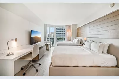 505 N Fort Lauderdale Beach Boulevard #813, Fort Lauderdale, FL 33304 - Photo 15