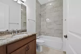 11965 SW Sandy Bay Cir, Port Saint Lucie, FL 34987 - Photo 19