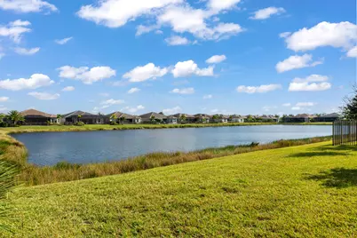 11965 SW Sandy Bay Circle, Port Saint Lucie, FL 34987 - Photo 29