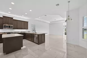 11965 SW Sandy Bay Cir, Port Saint Lucie, FL 34987 - Photo 11