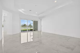 11965 SW Sandy Bay Cir, Port Saint Lucie, FL 34987 - Photo 7