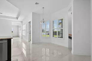 11965 SW Sandy Bay Cir, Port Saint Lucie, FL 34987 - Photo 13