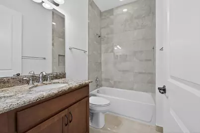 11965 SW Sandy Bay Circle, Port Saint Lucie, FL 34987 - Photo 19