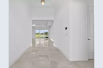 11965 SW Sandy Bay Circle, Port Saint Lucie, FL 34987 - Photo 5