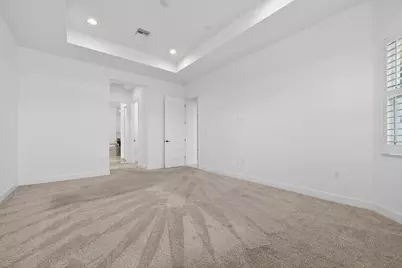 11965 SW Sandy Bay Circle, Port Saint Lucie, FL 34987 - Photo 21