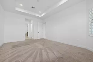 11965 SW Sandy Bay Cir, Port Saint Lucie, FL 34987 - Photo 21