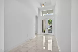 11965 SW Sandy Bay Cir, Port Saint Lucie, FL 34987 - Photo 5