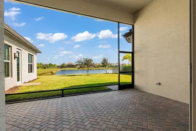11965 SW Sandy Bay Circle, Port Saint Lucie, FL 34987 - Photo 27