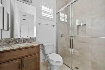 11965 SW Sandy Bay Circle, Port Saint Lucie, FL 34987 - Photo 21
