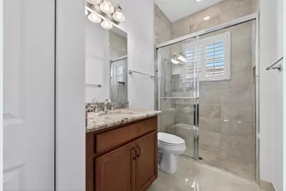 11965 SW Sandy Bay Circle, Port Saint Lucie, FL 34987 - Photo 17