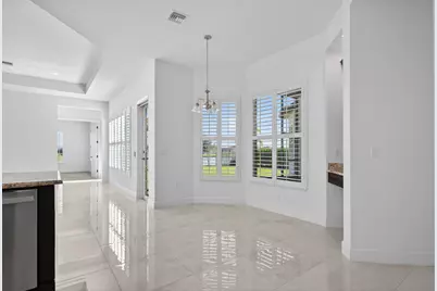 11965 SW Sandy Bay Circle, Port Saint Lucie, FL 34987 - Photo 15
