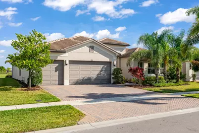 11965 SW Sandy Bay Circle, Port Saint Lucie, FL 34987 - Photo 3