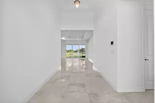 11965 SW Sandy Bay Cir, Port Saint Lucie, FL 34987 - Photo 5