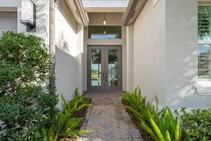 11965 SW Sandy Bay Cir, Port Saint Lucie, FL 34987 - Photo 3