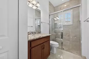 11965 SW Sandy Bay Cir, Port Saint Lucie, FL 34987 - Photo 15