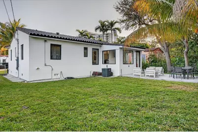 2601 SW 26th Lane, Miami, FL 33133 - Photo 33