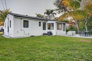 2601 SW 26th Ln, Miami, FL 33133 - Photo 33