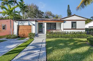 2601 SW 26th Ln, Miami, FL 33133 - Photo 1