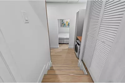 2601 SW 26th Lane, Miami, FL 33133 - Photo 27