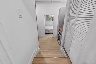 2601 SW 26th Ln, Miami, FL 33133 - Photo 27