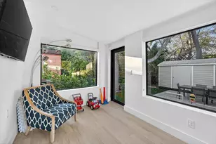 2601 SW 26th Ln, Miami, FL 33133 - Photo 25