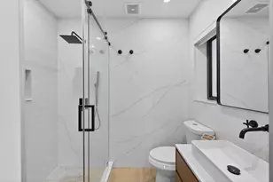 2601 SW 26th Ln, Miami, FL 33133 - Photo 19