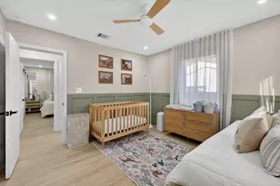 2601 SW 26th Ln, Miami, FL 33133 - Photo 21