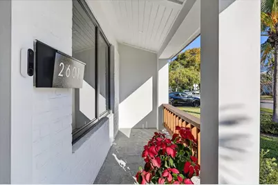 2601 SW 26th Lane, Miami, FL 33133 - Photo 3