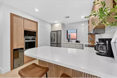 2601 SW 26th Lane, Miami, FL 33133 - Photo 11