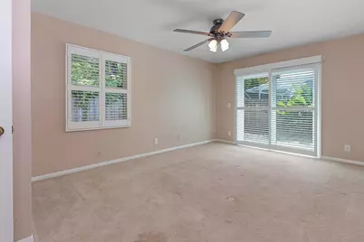 119 W Norfolk Road, Jupiter, FL 33469 - Photo 21