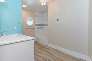 119 W Norfolk Rd, Jupiter, FL 33469 - Photo 33
