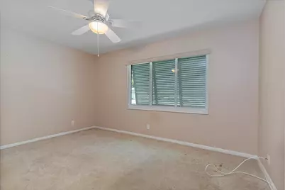 119 W Norfolk Road, Jupiter, FL 33469 - Photo 27
