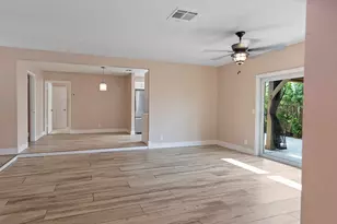 119 W Norfolk Rd, Jupiter, FL 33469 - Photo 19